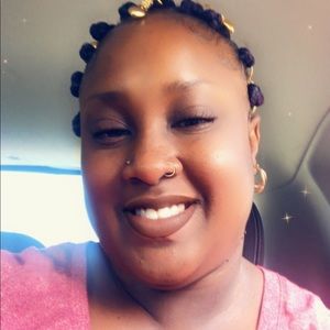 Meet your Posher, Tanika